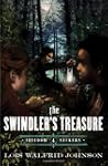 Swindler's Treasure, The