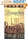 The Crusades: A History
