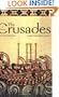 The Crusades: A History