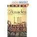 The Crusades: A History
