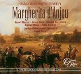 Margherita d'Anjou