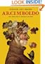 Sticker Art Shapes: Arcimboldo: With More Than 70 Reusable Stickers!