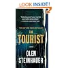 The Tourist (Milo Weaver)