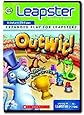 LeapFrog Leapster  Learning Game: Scholastic Outwit