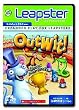 SCHOLASTIC OUTSMART GR PREK-1