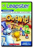 SCHOLASTIC OUTSMART GR PREK-1