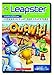 LeapFrog Leapster  Learning Game: Scholastic Outwit