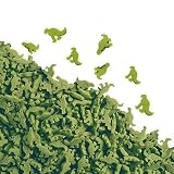 Dinosaur Sprinkles (2oz/57g)