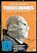 Timecrimes - Mord ist nur eine Frage der Zeit [Special Edition] [2 DVDs]