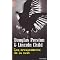 LE TOP-TOP THRILLER & FANTASTIQUE