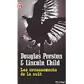 Les croassements de la nuit