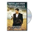 The Assassination of Jesse James by the Coward Robert Ford