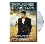 The Assassination of Jesse James by the Coward Robert Ford / L'assassinat de Jesse James par le tra�tre Robert Ford (Bilingual)