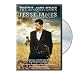 The Assassination of Jesse James by the Coward Robert Ford (Widescreen)