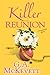 Killer Reunion (A Savannah Reid Mystery)