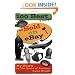 The 100 Best Things I've Sold on eBay: My Story--by The Queen of Auctions