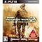 PS3 BEST20
