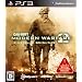 ����͂���(�~����)�Ǝv��PS3�̃\�t�g