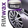 hilux wheels