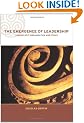 The Emergence of Leadership: Linking Self-Organization and Ethics (Complexity and Emergence in Organizations)
