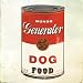 Mondo Generator-Dog Food