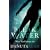 Bleak Water