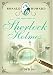 Sherlock Holmes 10 DVD Set