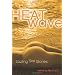 Heat Wave: Sizzling Sex Stories