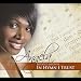 Amazon MP3: Grace Medley bei MP3-Downloads zum Namen: 51zVjLO3AeL._SL75_