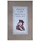books that remind me why I love literature