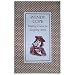 books that remind me why I love literature