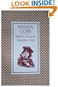 Making Cocoa for Kingsley Amis
