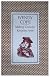Making Cocoa for Kingsley Amis (The Faber Library)