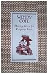 Making Cocoa for Kingsley Amis
