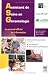 Assistant de soins en gérontologie. Association France - Alzheimer / Fondation Mederic - Alzheimer