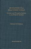 Humanists in a Shattered World: Croatian and Hungarian Latinity in the Sixteenth Century (Ucla Slavic Studies)