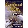 The Command of the Ocean
