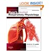 Nunn's Applied Respiratory Physiology, 7e