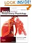 Nunn's Applied Respiratory Physiology, 7e