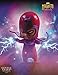 Gentle Giant Studios Marvel Animated Style Magneto Resin Statue