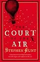 The Court of the Air