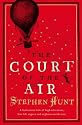 The Court of the Air