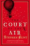 The Court of the Air