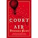 The Court of the Air