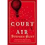 The Court of the Air