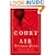 The Court of the Air