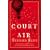 The Court of the Air
