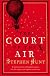 The Court of the Air
