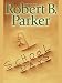 School Days (Spenser Mystery)
