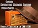 31 Classic Detective Michael Shayne Old Time Radio Broadcasts on DVD (over 13 Hours 3...